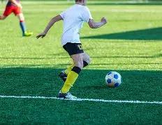 威风不减,竞技之余,中国,球友会,球友会入口,球友会官网,球友会官方入口,球友会官方网址