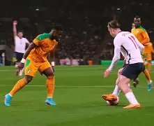 球友会,产品,球友会入口,球友会,球友会入口,球友会官网,球友会官方入口,球友会官方网址