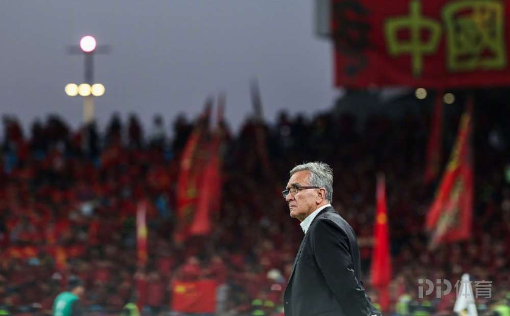 球友会,产品,球友会入口,球友会,球友会入口,球友会官网,球友会官方入口,球友会官方网址