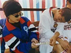 基恩揭秘,英超争冠悬,念已揭晓,球友会,球友会入口,球友会官网,球友会官方入口,球友会官方网址