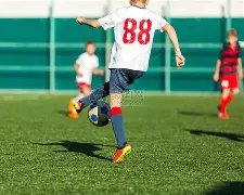 铁血辽宁助,力铜梁龙跃,龙门,球友会,球友会入口,球友会官网,球友会官方入口,球友会官方网址