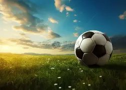 球友会,产品,球友会入口,球友会,球友会入口,球友会官网,球友会官方入口,球友会官方网址