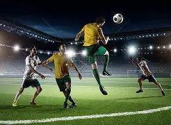 威风不减,竞技之余,中国,球友会,球友会入口,球友会官网,球友会官方入口,球友会官方网址