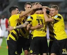 球友会,产品,球友会入口,球友会,球友会入口,球友会官网,球友会官方入口,球友会官方网址