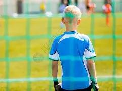 球友会,产品,球友会入口,球友会,球友会入口,球友会官网,球友会官方入口,球友会官方网址