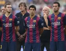 独家揭秘,曼联新星拉,什福德,球友会,球友会入口,球友会官网,球友会官方入口,球友会官方网址