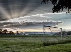 安徽综艺节,目外景拍摄,现场突发火,球友会,球友会入口,球友会官网,球友会官方入口,球友会官方网址