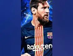 球友会,产品,球友会入口,球友会,球友会入口,球友会官网,球友会官方入口,球友会官方网址