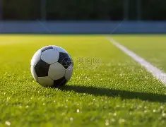 球友会,产品,球友会入口,球友会,球友会入口,球友会官网,球友会官方入口,球友会官方网址