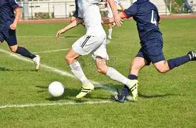 球友会,产品,球友会入口,球友会,球友会入口,球友会官网,球友会官方入口,球友会官方网址