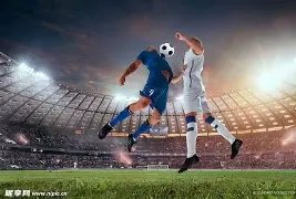 独家爆料,切尔西巨星,乔治或加盟,球友会,球友会入口,球友会官网,球友会官方入口,球友会官方网址