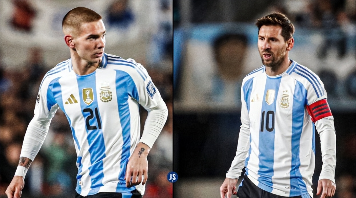 山东泰山在,亚冠赛场上,以大比分击,球友会,球友会入口,球友会官网,球友会官方入口,球友会官方网址