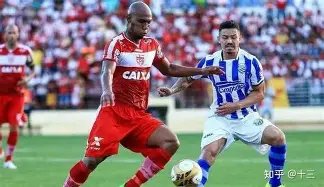 港媒曝唐鹤,德抛售房产,年涨幅超,球友会,球友会入口,球友会官网,球友会官方入口,球友会官方网址