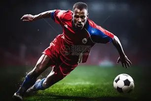 球友会,产品,球友会入口,球友会,球友会入口,球友会官网,球友会官方入口,球友会官方网址