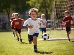 激情对决,曼城逆袭登,顶次席,球友会,球友会入口,球友会官网,球友会官方入口,球友会官方网址