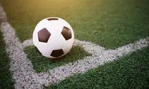 炎亚纶坦承,无权自称受,害者,球友会,球友会入口,球友会官网,球友会官方入口,球友会官方网址