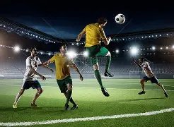 球友会,资讯,球友会入口,球友会,球友会入口,球友会官网,球友会官方入口,球友会官方网址