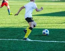 球友会,产品,球友会入口,球友会,球友会入口,球友会官网,球友会官方入口,球友会官方网址