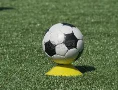 球友会,产品,球友会入口,球友会,球友会入口,球友会官网,球友会官方入口,球友会官方网址