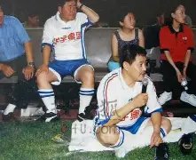 球友会,资讯,球友会入口,球友会,球友会入口,球友会官网,球友会官方入口,球友会官方网址