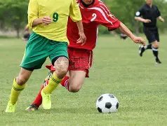 球友会,资讯,球友会入口,球友会,球友会入口,球友会官网,球友会官方入口,球友会官方网址