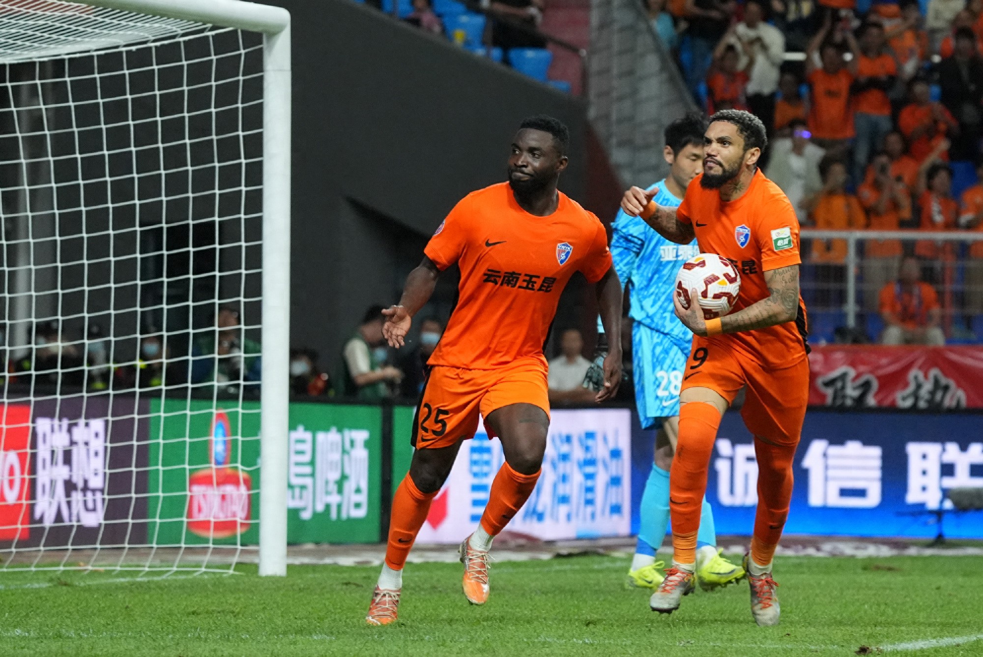 球友会,产品,球友会入口,球友会,球友会入口,球友会官网,球友会官方入口,球友会官方网址