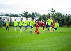 球友会,产品,球友会入口,球友会,球友会入口,球友会官网,球友会官方入口,球友会官方网址