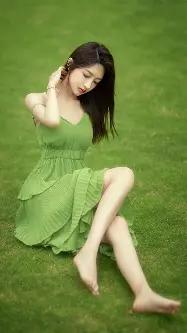 球友会,产品,球友会入口,球友会,球友会入口,球友会官网,球友会官方入口,球友会官方网址