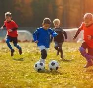 球友会,产品,球友会入口,球友会,球友会入口,球友会官网,球友会官方入口,球友会官方网址