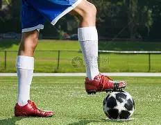 球友会,产品,球友会入口,球友会,球友会入口,球友会官网,球友会官方入口,球友会官方网址