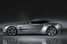 球友会,资讯,球友会入口,球友会,球友会入口,球友会官网,球友会官方入口,球友会官方网址