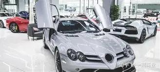 球友会,产品,球友会入口,球友会,球友会入口,球友会官网,球友会官方入口,球友会官方网址