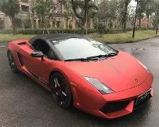 球友会,产品,球友会入口,球友会,球友会入口,球友会官网,球友会官方入口,球友会官方网址