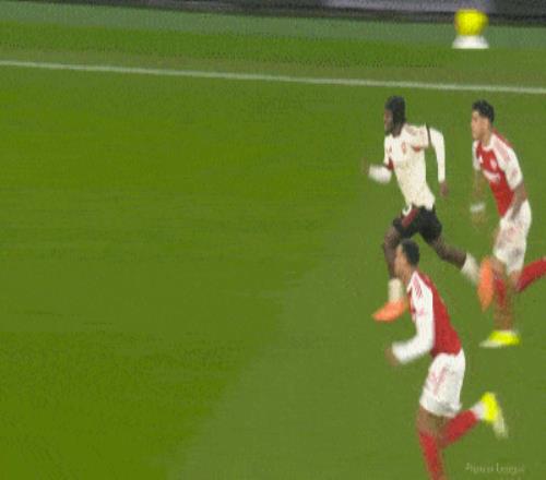 球友会,资讯,球友会入口,球友会,球友会入口,球友会官网,球友会官方入口,球友会官方网址