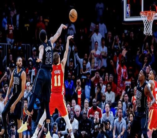 球友会,产品,球友会入口,球友会,球友会入口,球友会官网,球友会官方入口,球友会官方网址