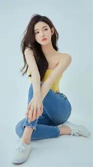 球友会,产品,球友会入口,球友会,球友会入口,球友会官网,球友会官方入口,球友会官方网址