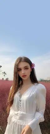 球友会,产品,球友会入口,球友会,球友会入口,球友会官网,球友会官方入口,球友会官方网址