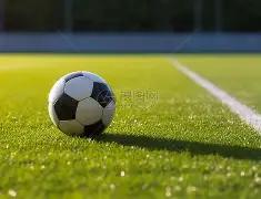 球友会,资讯,球友会入口,球友会,球友会入口,球友会官网,球友会官方入口,球友会官方网址