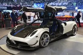 球友会,资讯,球友会入口,球友会,球友会入口,球友会官网,球友会官方入口,球友会官方网址