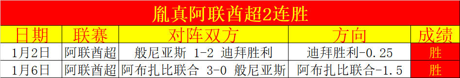 球友会,产品,球友会入口,球友会,球友会入口,球友会官网,球友会官方入口,球友会官方网址