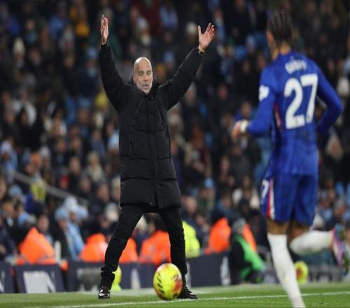 球友会,产品,球友会入口,球友会,球友会入口,球友会官网,球友会官方入口,球友会官方网址