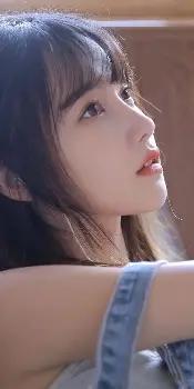 球友会,资讯,球友会入口,球友会,球友会入口,球友会官网,球友会官方入口,球友会官方网址