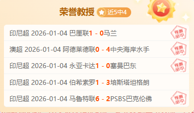 球友会,产品,球友会入口,球友会,球友会入口,球友会官网,球友会官方入口,球友会官方网址