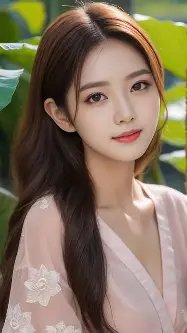 姆巴佩有望,在皇马夺金,球奖,球友会,球友会入口,球友会官网,球友会官方入口,球友会官方网址