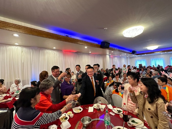 中国,男足跻身亚,洲杯八强行,球友会,球友会入口,球友会官网,球友会官方入口,球友会官方网址