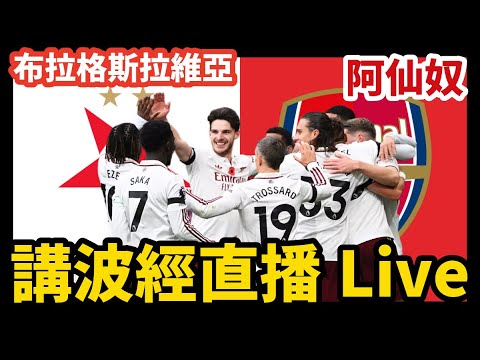 年北京半程,马拉松报名,正式开启,球友会,球友会入口,球友会官网,球友会官方入口,球友会官方网址