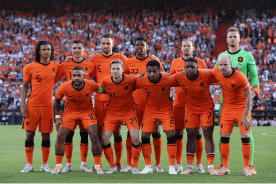 巴塞士气高,弗里克助阵,下大胜马略,球友会,球友会入口,球友会官网,球友会官方入口,球友会官方网址