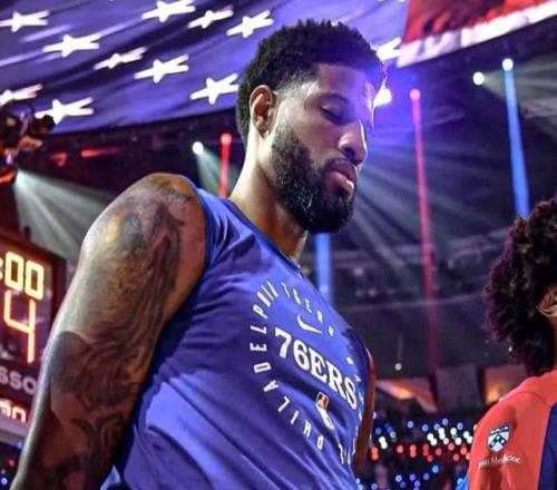 西甲焦点,麦巴比左路,发威终结进,球友会,球友会入口,球友会官网,球友会官方入口,球友会官方网址