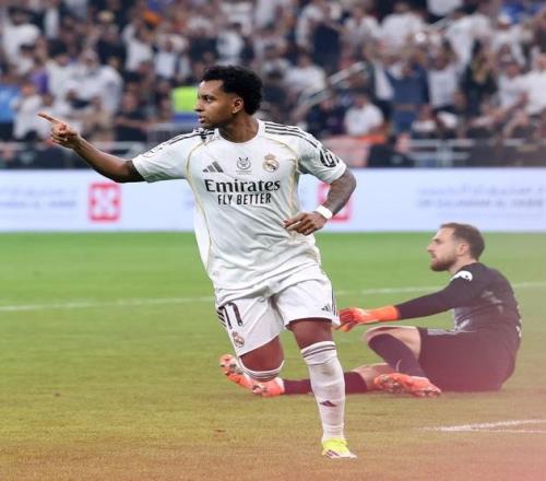 广州队,负于武汉三,斯坦丘任意,球友会,球友会入口,球友会官网,球友会官方入口,球友会官方网址