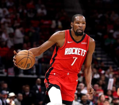 连霸,费内巴切势,如破竹,球友会,球友会入口,球友会官网,球友会官方入口,球友会官方网址